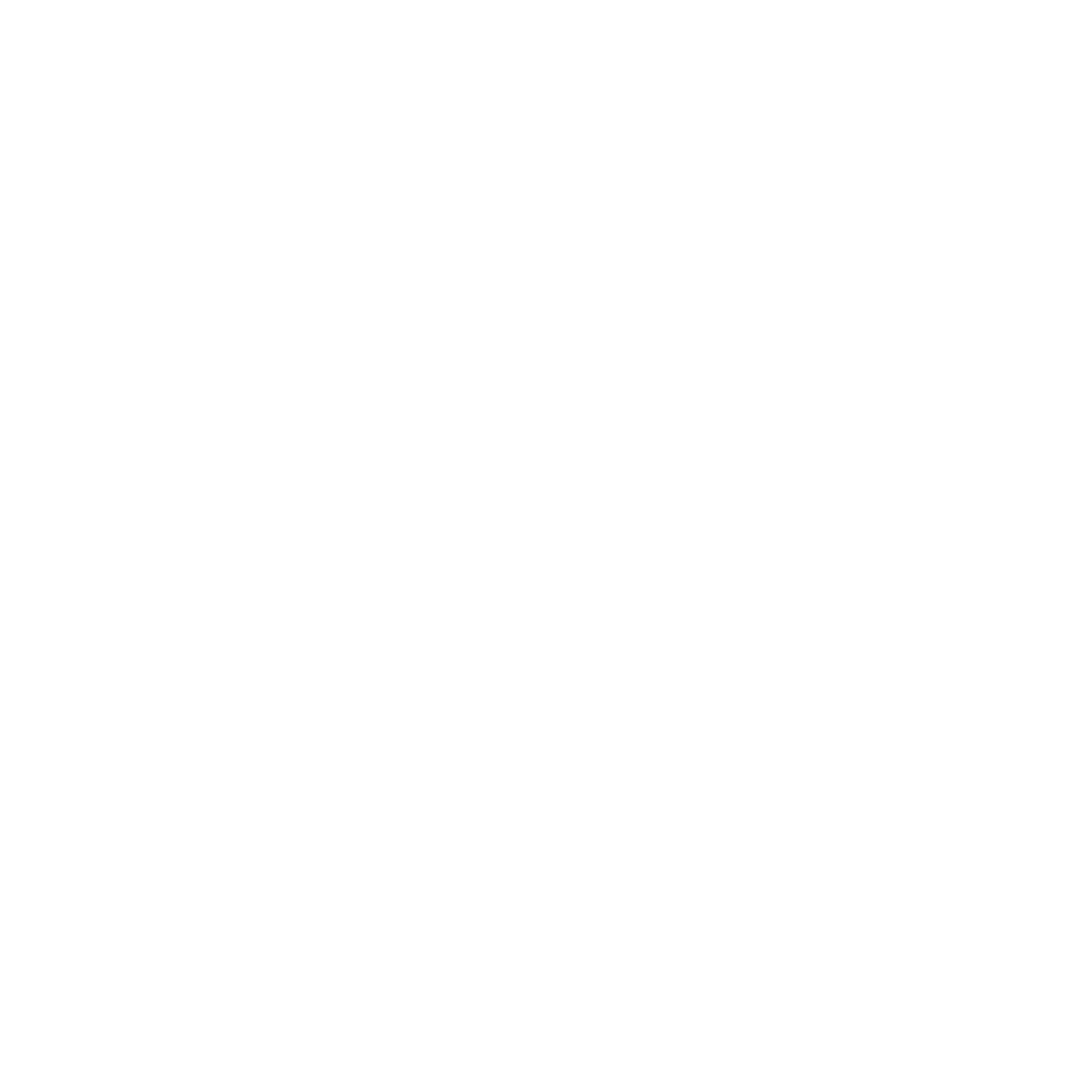 Bora Bora Beach Club logo